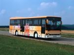Setra S 315 UL 1994 года